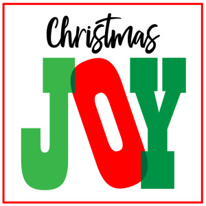 Listen to Joy to the World song with lyrics from Mistletoe Singers