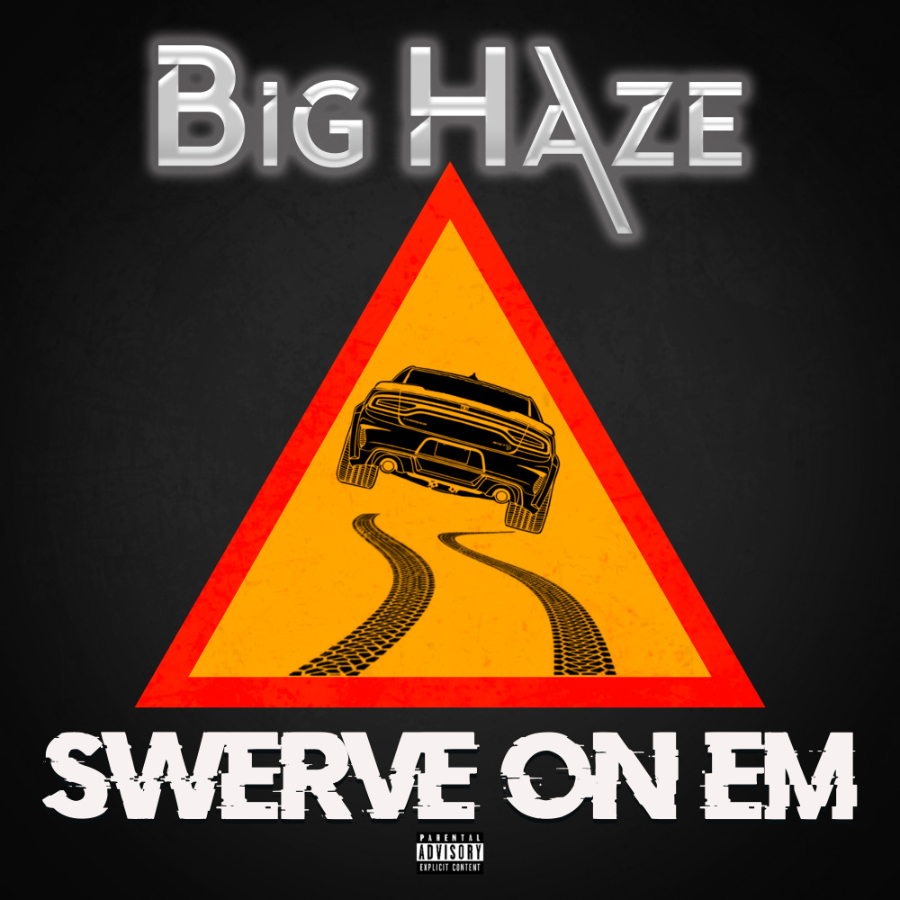 Swerve On Em (Explicit)