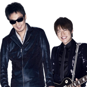 ดาวน์โหลดและฟังเพลง Layla พร้อมเนื้อเพลงจาก KOBUKURO