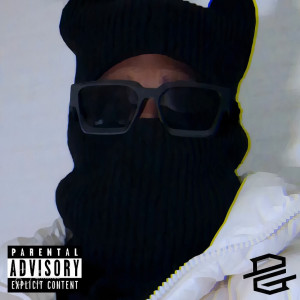 Album Rain Slee Snow (Explicit) from Norfsyde Slee