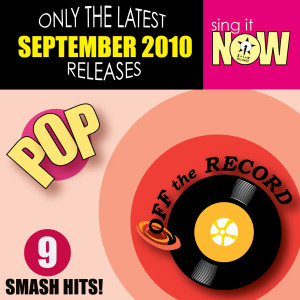 ดาวน์โหลดและฟังเพลง Slice (made famous by Five For Fighting) พร้อมเนื้อเพลงจาก Off The Record