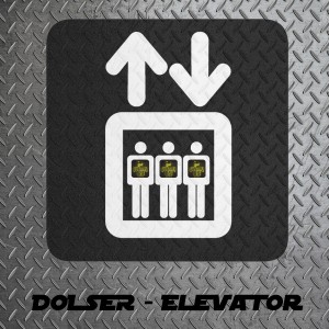 อัลบัม Elevator ศิลปิน Dolser