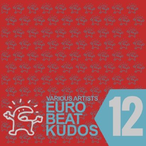 ดาวน์โหลดและฟังเพลง TOP OF THE WORLD (Extended) (录音室版|Extended) พร้อมเนื้อเพลงจาก Kika