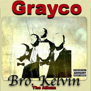 Listen to Seeds (Explicit) song with lyrics from Grayco