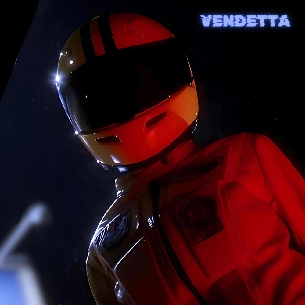 Vendetta (feat. Demko) (Explicit)