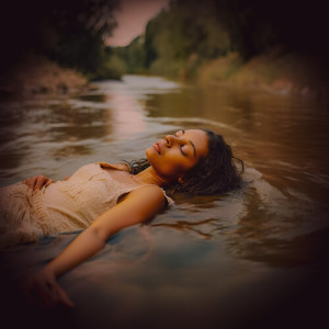 Dawn Of Nature的专辑Dreaming in River