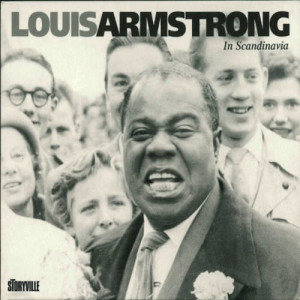ดาวน์โหลดและฟังเพลง I Cover the Waterfront พร้อมเนื้อเพลงจาก Louis Armstrong