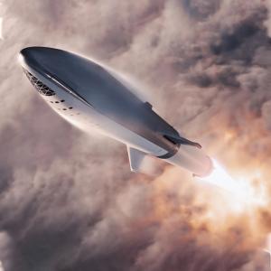 ดาวน์โหลดและฟังเพลง Sky Is Not A  Limit 2020 พร้อมเนื้อเพลงจาก DJ YAN