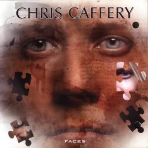 收聽Chris Caffery的Music Man歌詞歌曲