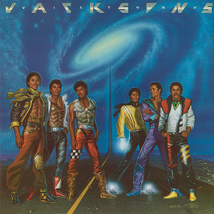 收聽The Jacksons的Body (12" Extended Version)歌詞歌曲