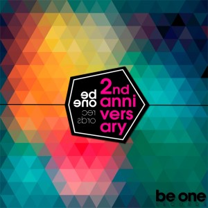 ดาวน์โหลดและฟังเพลง Neo พร้อมเนื้อเพลงจาก Miguel Bastida