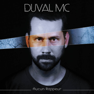 Listen to Hauts rires Interlude song with lyrics from Duval MC