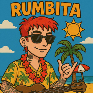 อัลบัม Rumbita ศิลปิน Rizhko