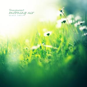 Listen to A song of the breeze song with lyrics from Glass Tree