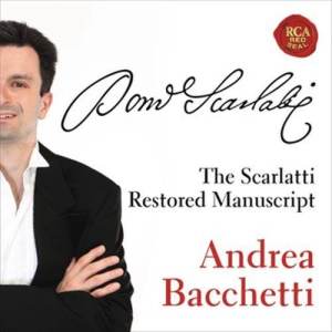 ดาวน์โหลดและฟังเพลง Sonata in a minor K 149 พร้อมเนื้อเพลงจาก Andrea Bacchetti