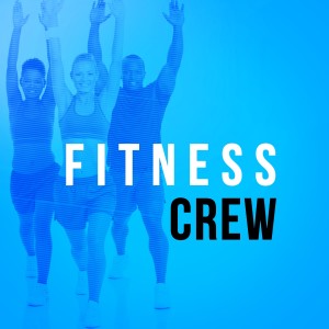 ดาวน์โหลดและฟังเพลง Get Low (101 BPM) พร้อมเนื้อเพลงจาก Cardio Workout Crew