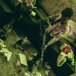 收聽Loman的Береке歌詞歌曲