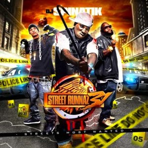收聽Dj Spinatik的Believe It (Explicit) (其他)歌詞歌曲