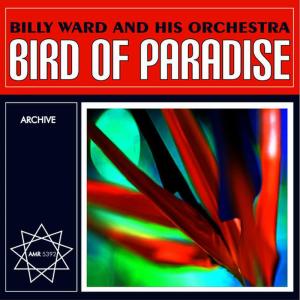 ดาวน์โหลดและฟังเพลง Hawaii Wedding Song (Here Ends the Rainbow) พร้อมเนื้อเพลงจาก Billy Ward and his Orchestra