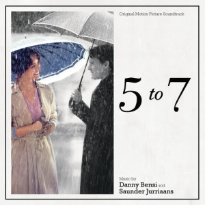 ดาวน์โหลดและฟังเพลง Epilogue Pt. 1 พร้อมเนื้อเพลงจาก Danny Bensi and Saunder Jurriaans