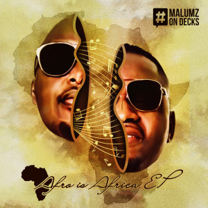 收聽Malumz On Decks的Taba Tsa Hao (Afro Brotherz Spirit Remix)歌詞歌曲