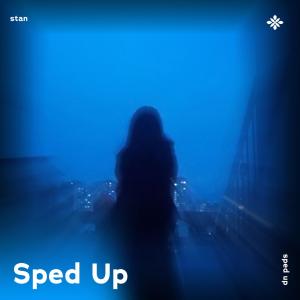 Dengarkan lagu stan - sped up + reverb nyanyian pearl dengan lirik