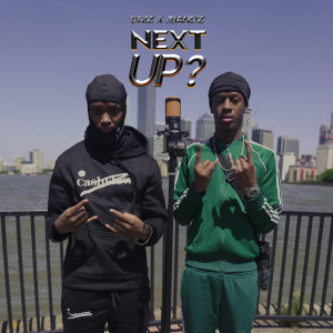 ดาวน์โหลดและฟังเพลง Next Up - S4-E32 (Pt. 2|Explicit) พร้อมเนื้อเพลงจาก Drizdoneit