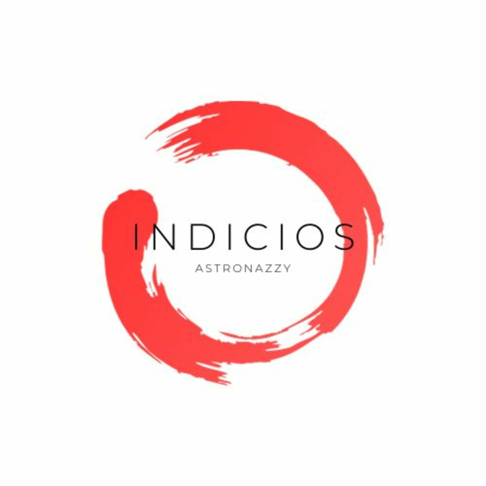 Indicios