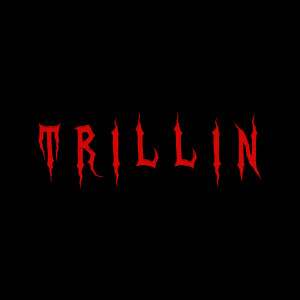 Listen to Newbies (Explicit) song with lyrics from Youngs Teflon