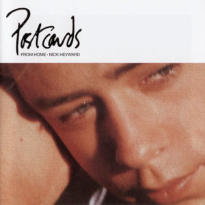 ดาวน์โหลดและฟังเพลง Love All Day (And Night) พร้อมเนื้อเพลงจาก Nick Heyward
