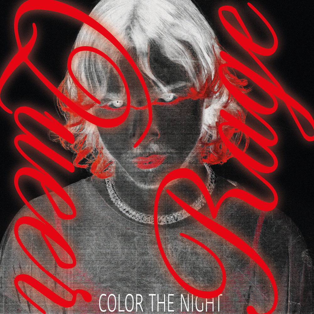 After Midnight