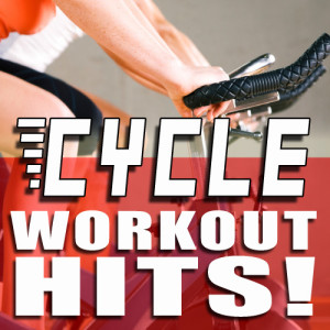 收聽Cardio Workout的I Like It (Cardio Workout + 128 BPM)歌詞歌曲