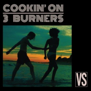 收聽Cookin' On 3 Burners的Losin' Streak (Yolanda Be Cool vs. Cookin' on 3 Burners) (Yolanda Be Cool vs. Cookin' On 3 Burners)歌詞歌曲