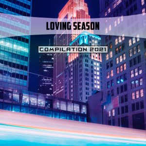 Dengarkan lagu Orientale nyanyian NICOLOSI dengan lirik