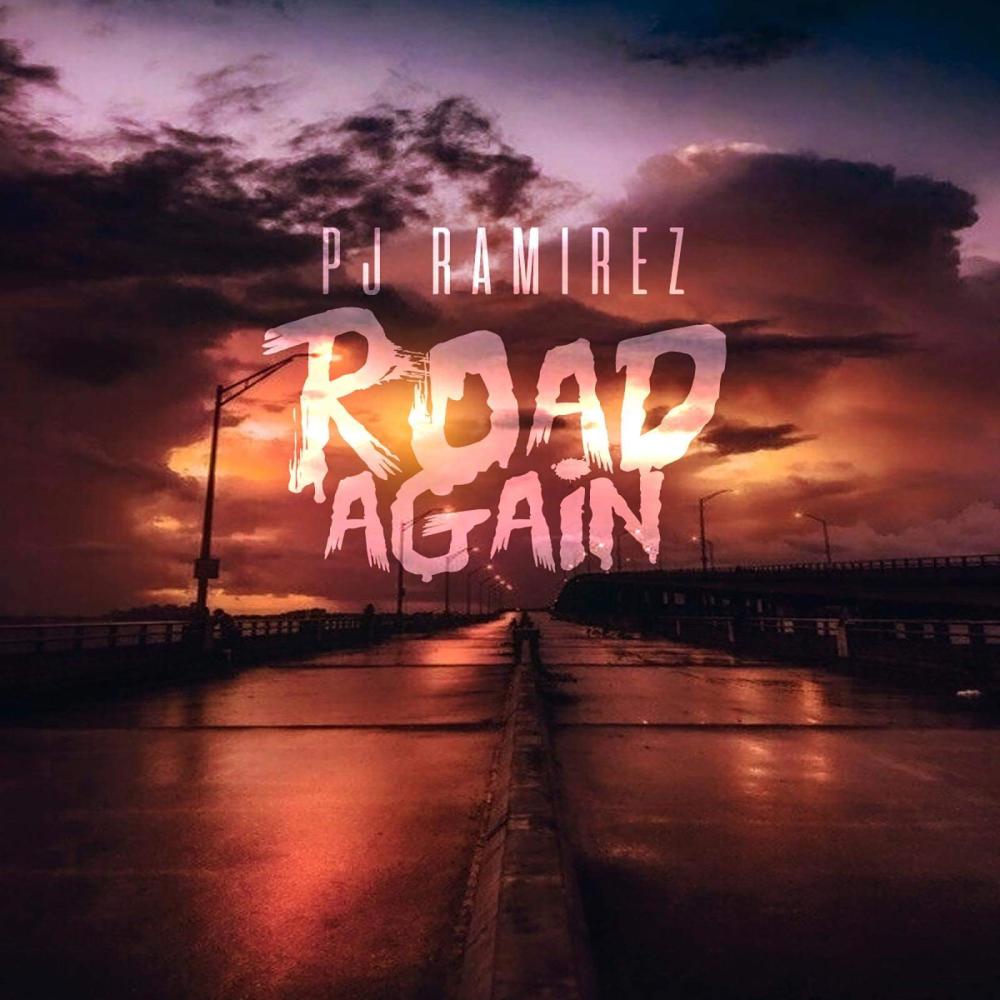 Road Again (Explicit)