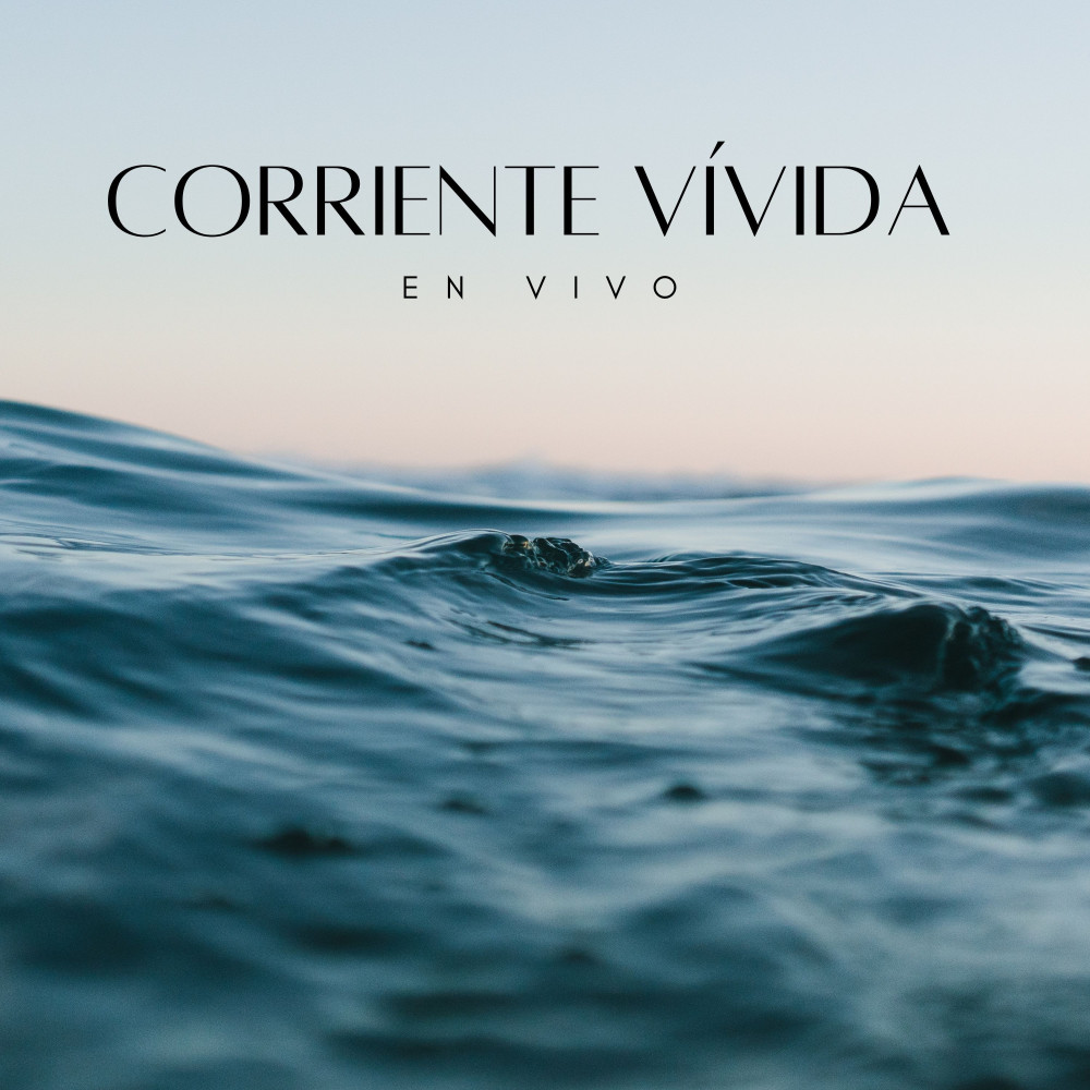 Paciencia Inspiradora