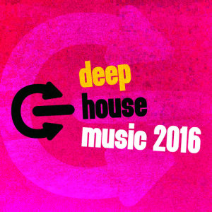 ดาวน์โหลดและฟังเพลง Vault พร้อมเนื้อเพลงจาก House Music 2015