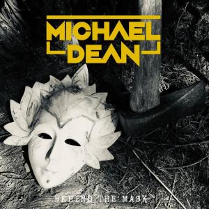 Listen to Got Soul song with lyrics from Michael Dean