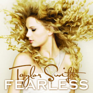 ดาวน์โหลดและฟังเพลง Forever & Always (Instrumental with BGV) พร้อมเนื้อเพลงจาก Taylor Swift