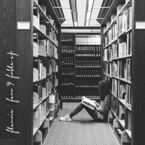 Listen to I Never Wanted song with lyrics from Fleurie