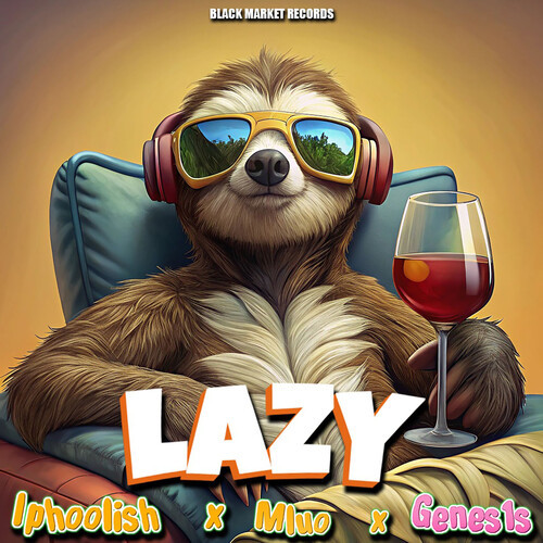 Lazy