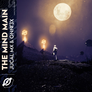 Listen to The Mind Main song with lyrics from JUCAL Mx