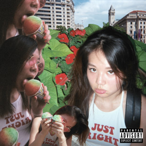 收聽REI AMI的SNOWCONE (Explicit)歌詞歌曲