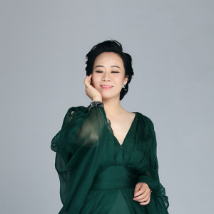 张立萍 ดาวน์โหลดและฟังเพลงฮิตจาก 张立萍