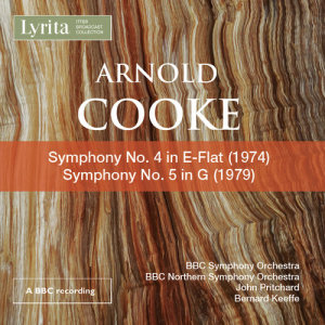 收聽BBC Northern Symphony Orchestra的Symphony No. 5 in G Major: IV. Finale. Allegro歌詞歌曲