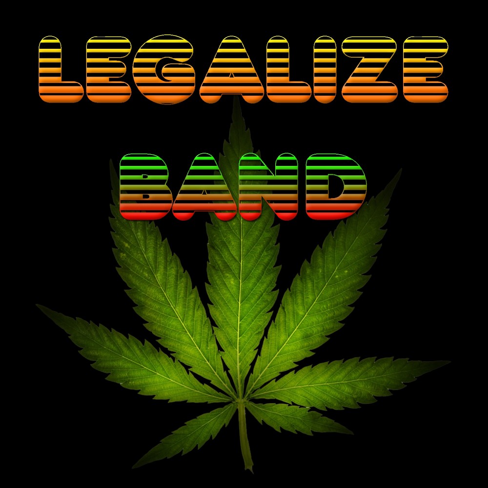 Legalize