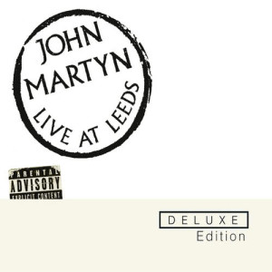 ดาวน์โหลดและฟังเพลง So Much In Love With You (Previously Unreleased Live Version) พร้อมเนื้อเพลงจาก John Martyn