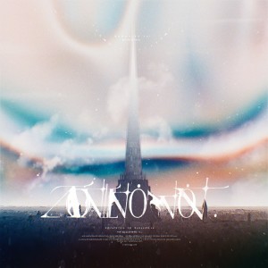收听sasakure.UK的World Ender歌词歌曲
