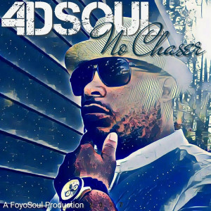 收聽4dsoul的What Lovers Do歌詞歌曲