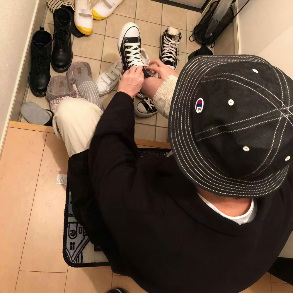 刘大头